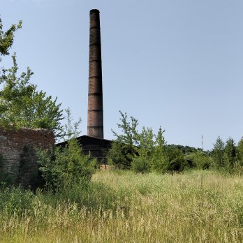 Мостиська міськрада продає свою частку будівель цегельного заводу за 15,2 млн грн – 01