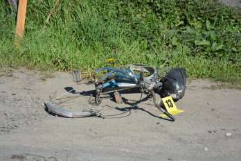У Бродах 42-річного водія ув’язнили на 5 років за п’яну смертельну ДТП – 01