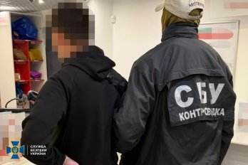 Двоє львів'ян за гроші зареєстрували для російських військових 14 терміналів Starlink – 03