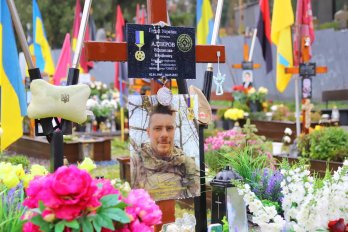 На Львівщину прибула делегація з Каліфорнії для розвитку співпраці – 02