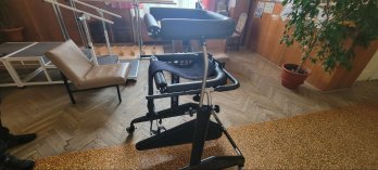 Дрогобицька лікарня отримала обладнання на 2,5 млн грн завдяки гранту уряду Японії – 02