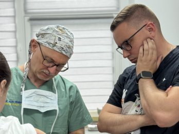 Фото: Львівська обласна рада