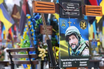 На Львівщині під час першого візиту Посла Великої Британії домовилися про розвиток партнерства – 07