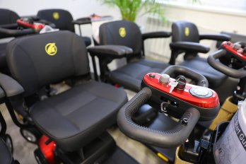 Фото: Максим Козицький