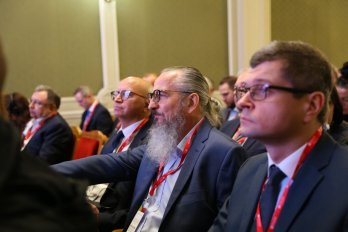 Очільник Львівщини обговорив питання відновлення та співпраці з Польщею на Форумі відбудови – 05