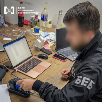 На Львівщині популярна мережа техніки Apple відшкодувала понад 60 млн грн несплачених податків – 02