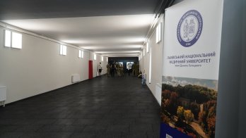 Центр ветеранського та адаптивного спорту відтепер працює у Львові – 07