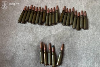 Двох львів'ян та киянина засудили до восьми років за збут кокаїну і амфетаміну – 04