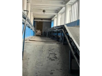 Львівський бізнесмен викупив горілчаний завод за понад 176 млн – 09