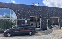 Восени тестово планують запустити крематорій у Львові – 03