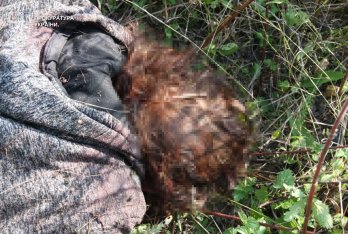 Фото: Львівська обласна прокуратура