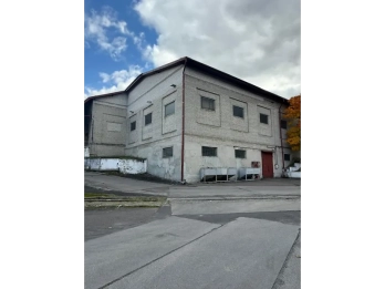 Львівський бізнесмен викупив горілчаний завод за понад 176 млн – 05