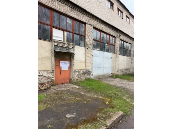 У Золочеві за 14,3 млн грн продають котельню комунального підприємства через борги – 02