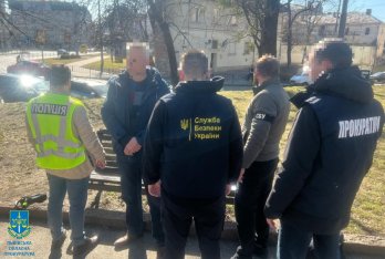 У Львові судитимуть організатора схеми для ухилянтів: переправлення коштувало 17 тис. доларів