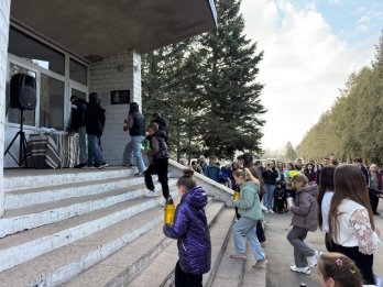 На Жовкіщині у 3-х школах відкрили меморіальні таблиці полеглим воїнам – 02