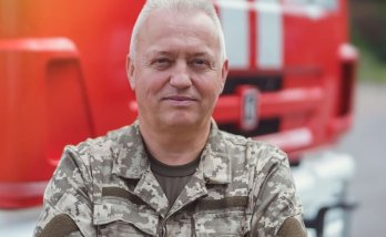 Михайло Байтала