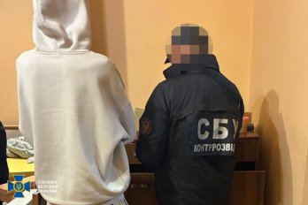 Двоє львів'ян за гроші зареєстрували для російських військових 14 терміналів Starlink – 01