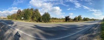 Компанія власника мережі АЗС купила ділянку на трасі до Стрия – 03