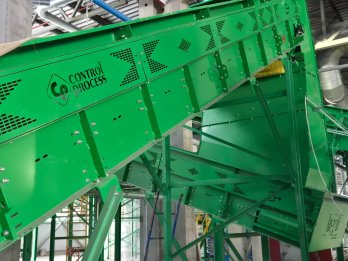 «Це шкодить репутації Львова» — польська компанія про конфлікт навколо будівництва сміттєпереробного заводу – 04