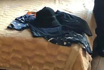 Верховний суд виніс остаточний вирок у справі зґвалтування 11-річного хлопця у Львові – 02