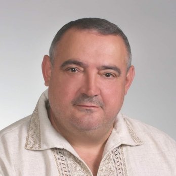Андрій Дуліб’яник
