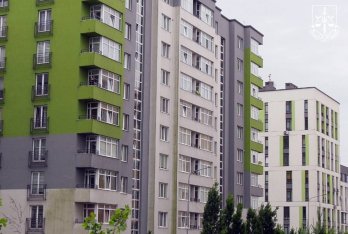Забудовники Львівщини заборгували 174 млн грн внесків на розвиток інфраструктури – 04