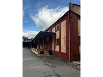 Львівський бізнесмен викупив горілчаний завод за понад 176 млн – 06