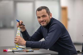 Автанділ Гургенідзе