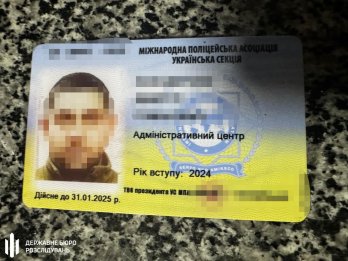 На Львівщині військових вивозили з полігону за 15 тисяч доларів – 06