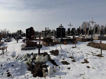 Смерть дворічної дитини на Львівщині: хто винен — сім’я, громада чи соцслужби – 10