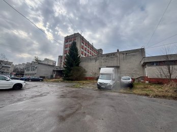 Фото ділянок