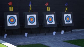 Центр ветеранського та адаптивного спорту відтепер працює у Львові – 06