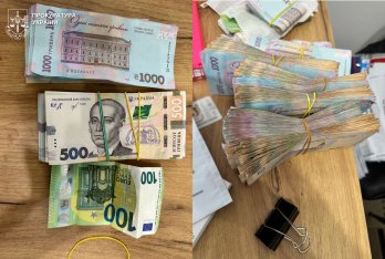 Ще одній продавчині наркомагазинів U420 у Львові повідомили про підозру – 05