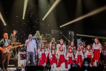 Стала вчителькою у 35 років: як львівська освітянка увійшла у фінал Global Teacher Prize Ukraine – 04