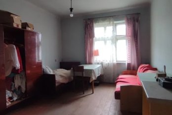 Найдешевші квартири у Львові: яке житло пропонують придбати – 09