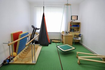У Стрию відкрили Центр підтримки сім’ї – 04