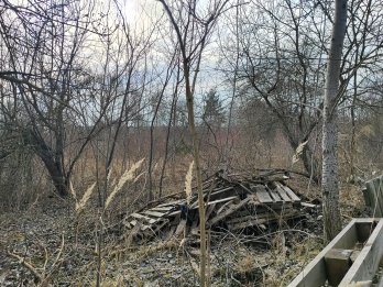 Львівська міськрада виставила на продаж землю в промзоні майже за 30 млн грн – 03