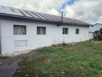 Львівський бізнесмен викупив горілчаний завод за понад 176 млн – 03