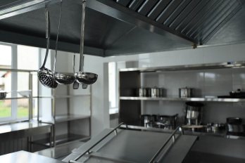 На Львівщині відкрили сучасний центр для підготовки фахівців ресторанної сфери – 04