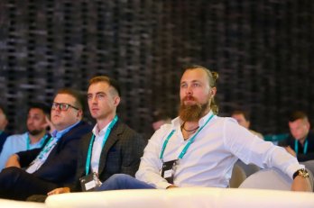 У Львові стартував масштабний інвестиційний форум “Lviv Invest Forum 2025” – 05