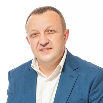 Михайло Дідух