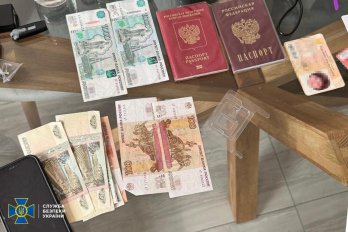Обшуки в НАБУ та перевірка САП: затримали одного з керівників детективів – 05