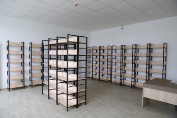 У Суховолі завершили будівництво сучасної школи на 500 учнів – 03