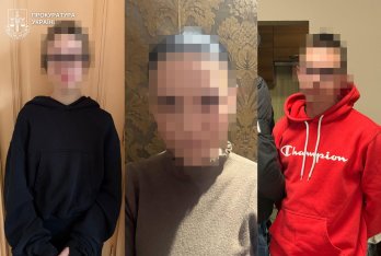 Ще одній продавчині наркомагазинів U420 у Львові повідомили про підозру – 01