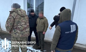 Судитимуть чоловіків за розкрадання пального з військової частини на Львівщині – 05