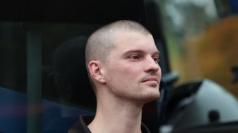 Між Україною та РФ відбувся новий обмін військовополоненими – 09
