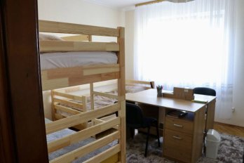 На Львівщині відкрили ще один новий будинок сімейного типу – 04