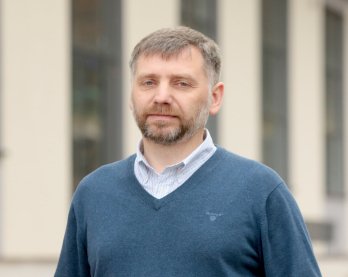 Іван Щурко