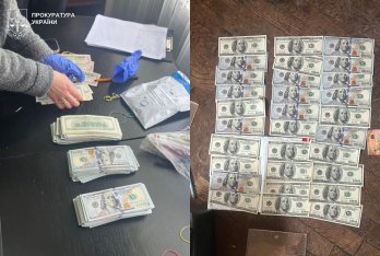 Хакери з Дрогобича зламали 610 тис. акаунтів в Roblox та продали в Росію – 03