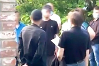 Фото: Львівська обласна прокуратура